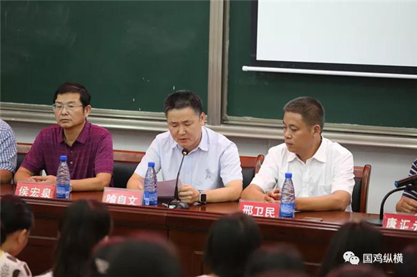 图片3_副本.png