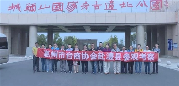 图片1_副本.png