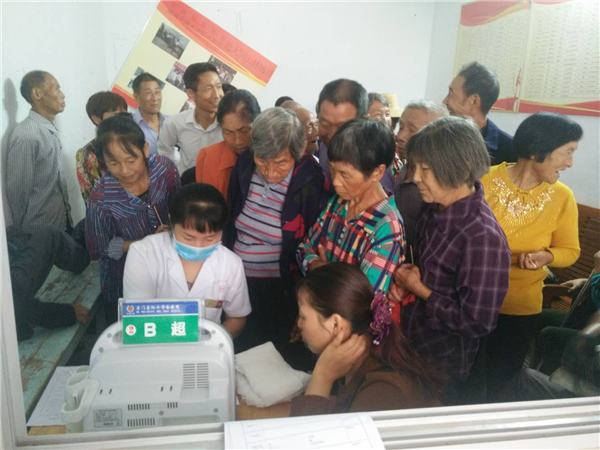 图片2_副本.png