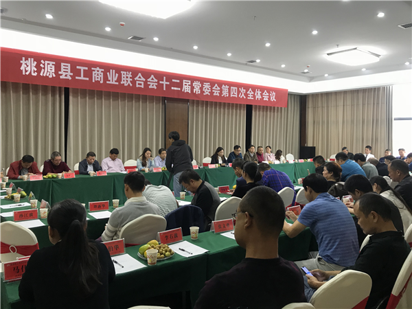 图片1_副本.png