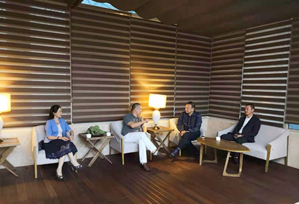 座谈会现场.jpg