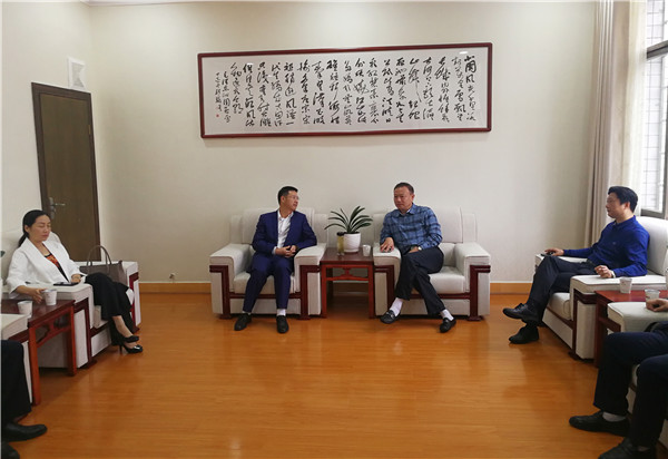 石门县长郭碧勋 (4)_副本.jpg