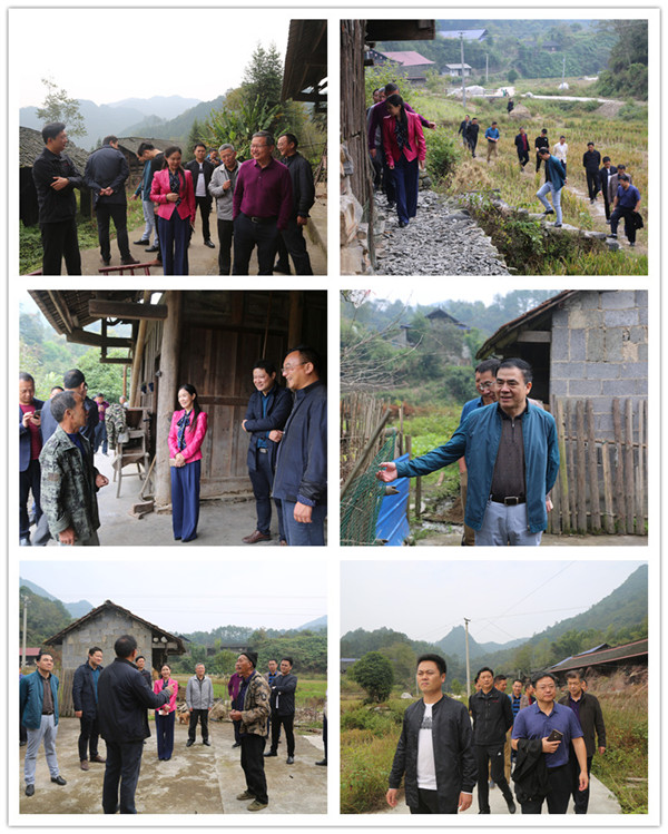 4、走访慰问贫困户.jpg
