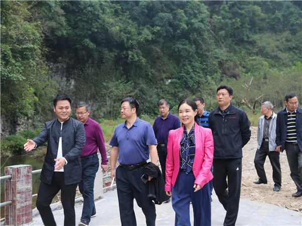 5、前往鱼儿坡组踏勘村西北方向主道桥梁建设项目.JPG