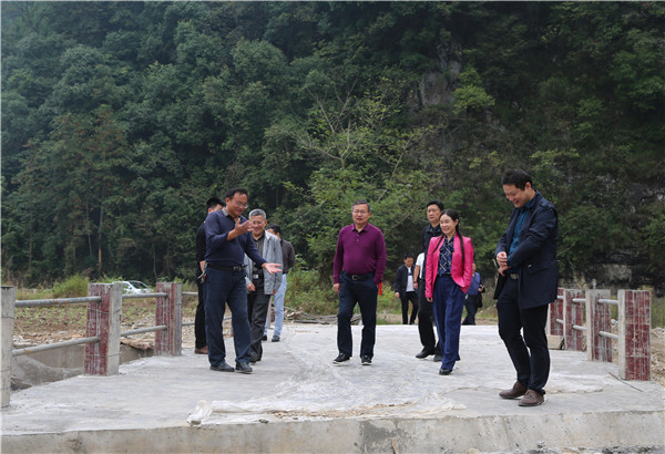 6、前往鱼儿坡组踏勘村西北方向主道桥梁建设项目1.JPG