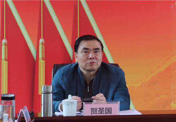 10、贺圣国发言.JPG