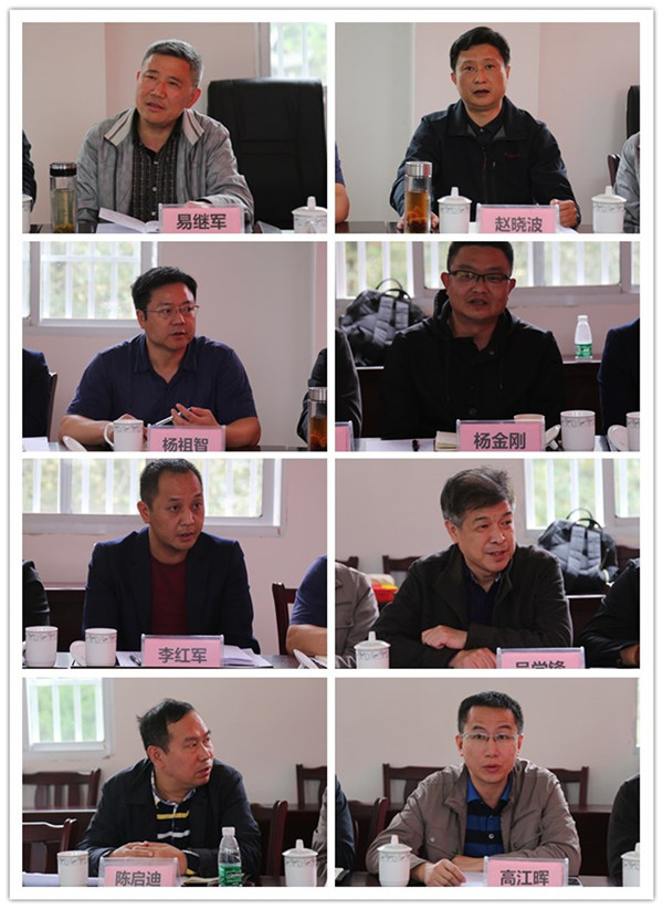 11、各后盾单位主要负责人进行表态发言.jpg