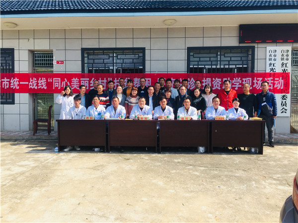 合.jpg