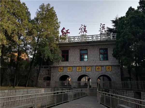 702950571508235601_副本.jpg