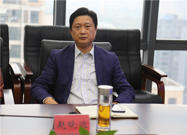 赵晓波领学_副本.jpg