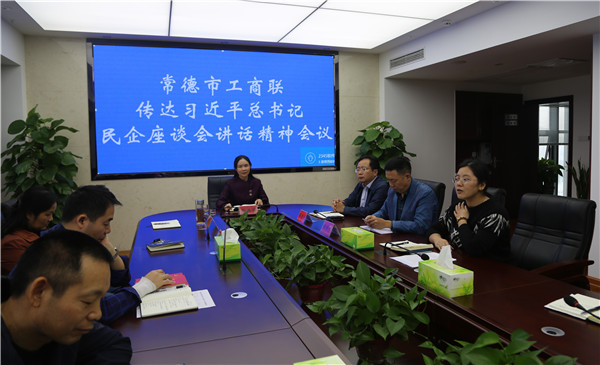 888A3251_看图王_副本.jpg