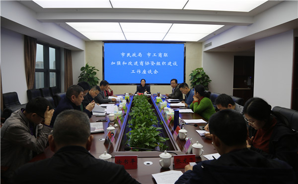 座谈会现场_副本.jpg