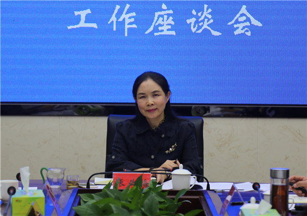 888A3381_看图王_副本.jpg
