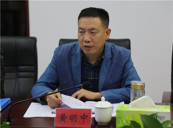 888A3402_看图王_副本.jpg