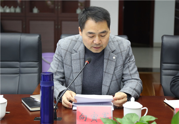 888A3319_看图王_副本.jpg