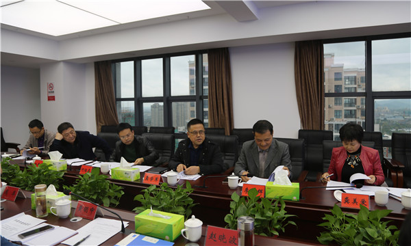 888A3352_看图王_副本.jpg