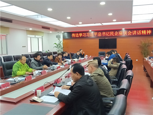 习总书记民企座谈会精神学习3.jpg