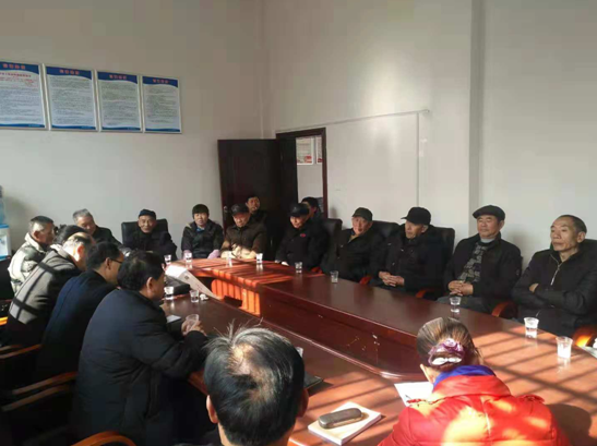 QQ截图20181122173434.png