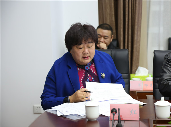 陶红发言.jpg