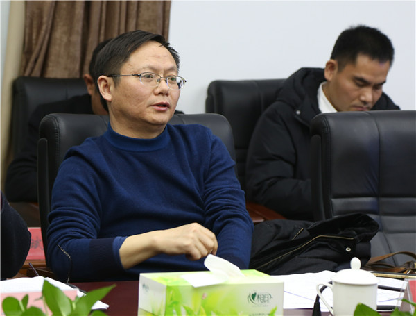 孙永志发言.jpg