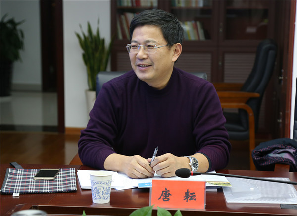 市委政策研究室副主任唐耘参会_副本.jpg