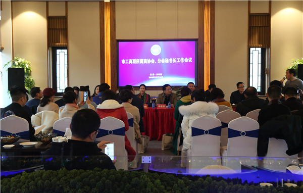 888A6159_2345看图王.jpg