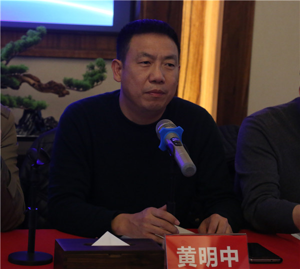 888A6206_2345看图王_副本.jpg