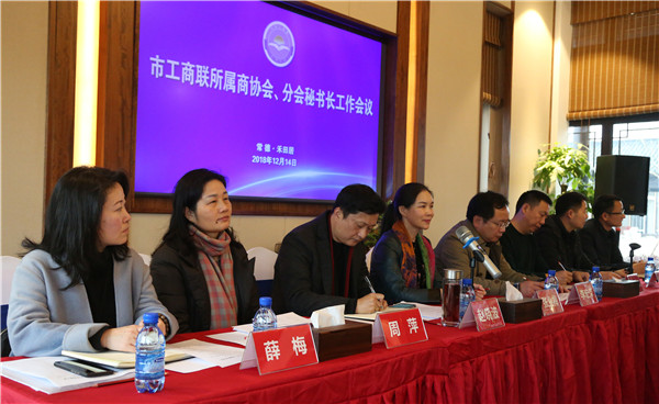 888A6164_2345看图王_副本.jpg