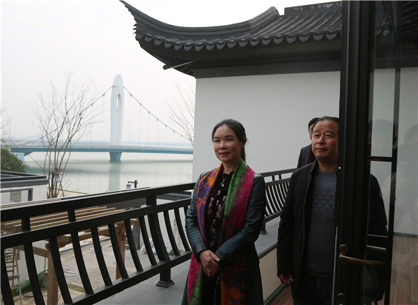 888A6029_2345看图王_副本.jpg