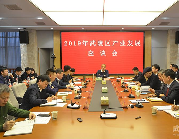武陵区1.png