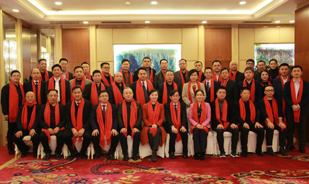 mmexport1548049508343_副本.jpg