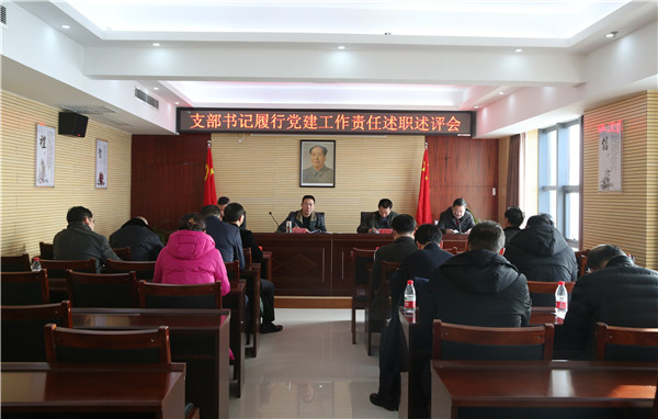 888A8536_2345看图王_副本.jpg