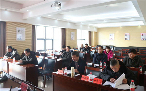 888A8548_2345看图王_副本.jpg