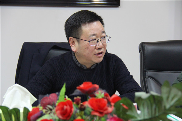 市委常委、政法委书记李景峰讲话_副本.jpg