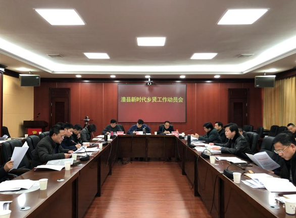QQ截图20190121110938.png