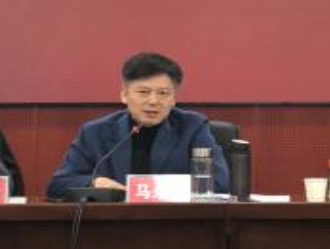 QQ截图20190121111001.png
