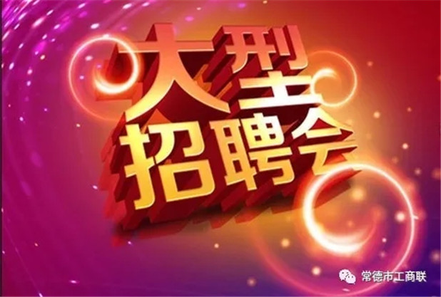 1.webp_副本1.jpg