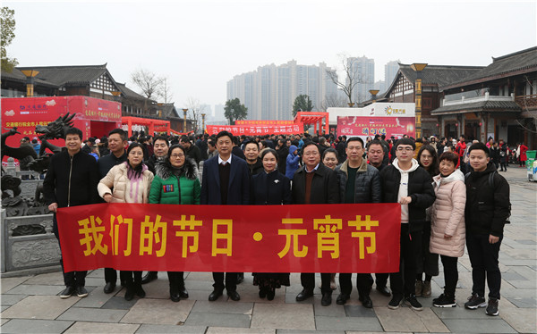 888A0069_2345看图王.JPG