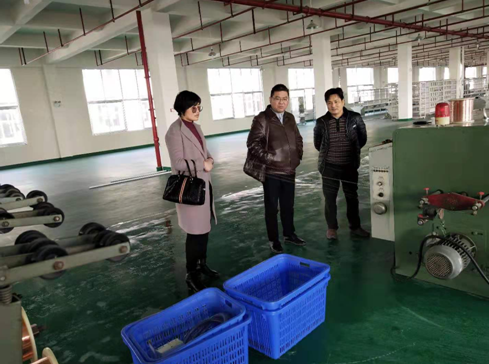 QQ截图20190227085459.png