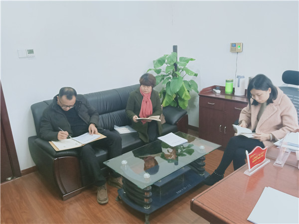 学习图片1_副本.jpg