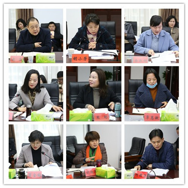 区县工商联主席_副本.jpg