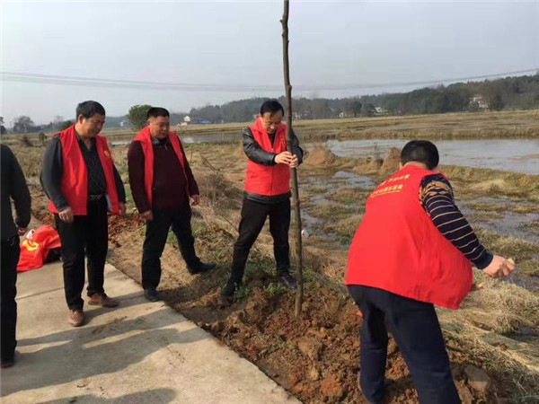 微信图片_20190314112236.jpg