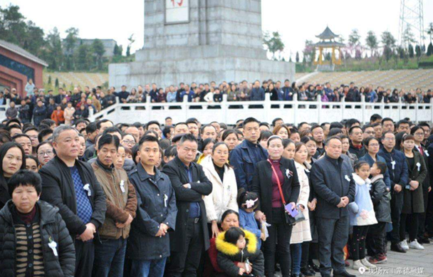 微信截图_20190325104304.png