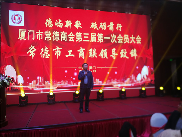 李宏岸_副本.jpg