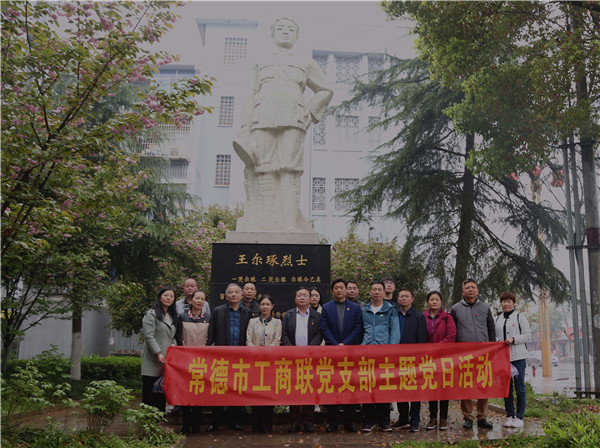 主题党日活动_副本_副本.jpg