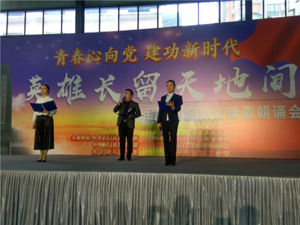 图片1_副本.png