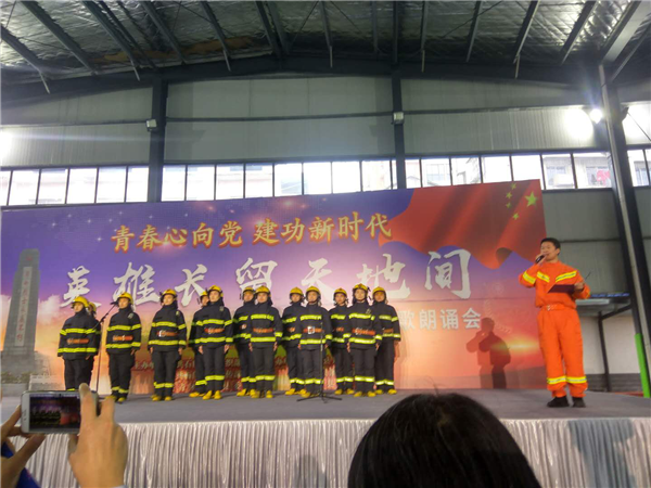 图片2_副本.png