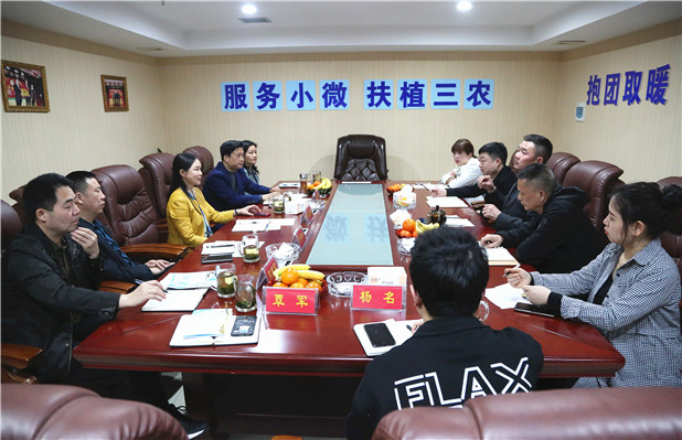 888A2141_副本.jpg