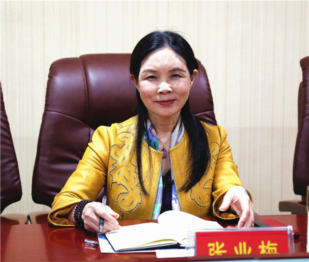 888A2111_副本.jpg