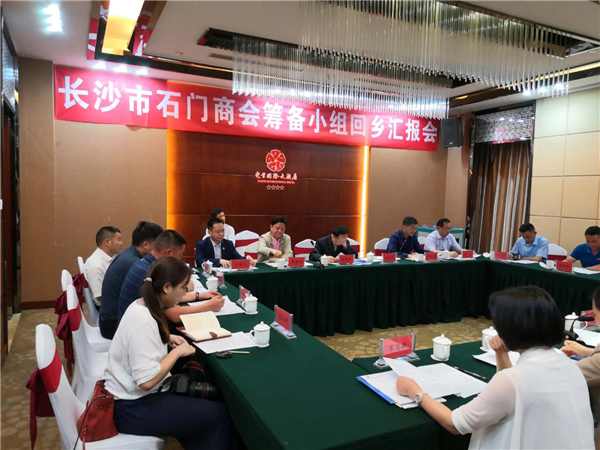图片1_副本.png 图片1_副本.png